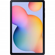 SM-P619 Galaxy Tab S6 64GB Gray SAMSUNG