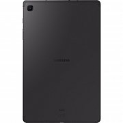 SM-P619 Galaxy Tab S6 64GB Gray SAMSUNG