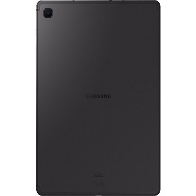 SM-P619 Galaxy Tab S6 64GB Gray SAMSUNG