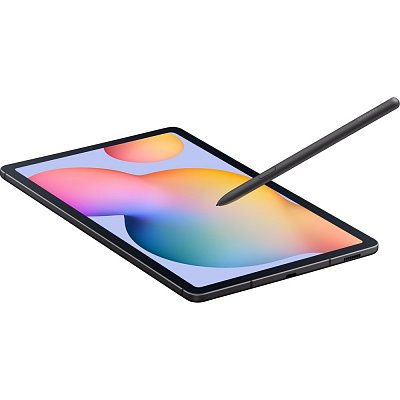 SM-P619 Galaxy Tab S6 64GB Gray SAMSUNG