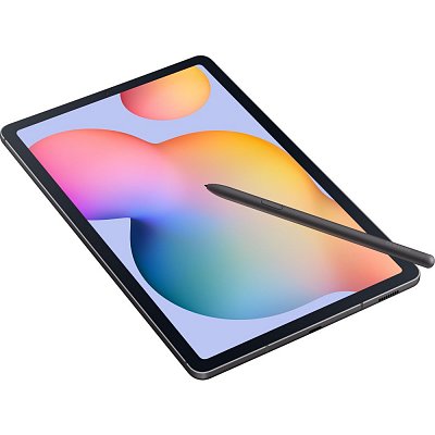 SM-P619 Galaxy Tab S6 64GB Gray SAMSUNG