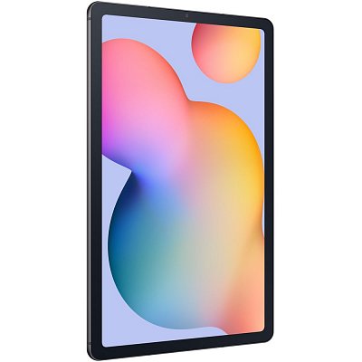 SM-P619 Galaxy Tab S6 64GB Gray SAMSUNG