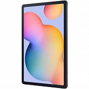 SM-P619 Galaxy Tab S6 64GB Gray SAMSUNG