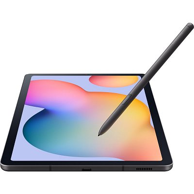 SM-P619 Galaxy Tab S6 64GB Gray SAMSUNG