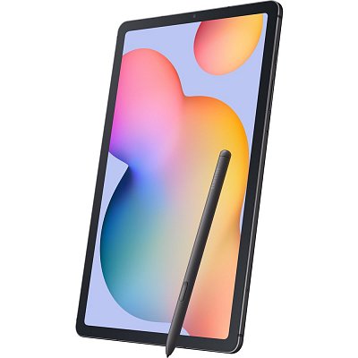 SM-P619 Galaxy Tab S6 64GB Gray SAMSUNG