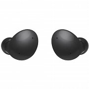 SM R177 Galaxy Buds2 Graphite SAMSUNG