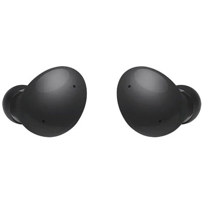 SM R177 Galaxy Buds2 Graphite SAMSUNG