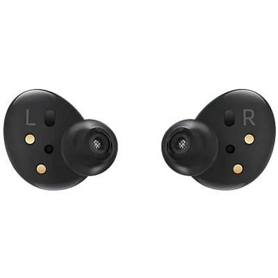 SM R177 Galaxy Buds2 Graphite SAMSUNG