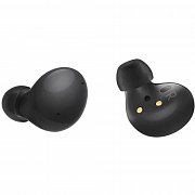 SM R177 Galaxy Buds2 Graphite SAMSUNG