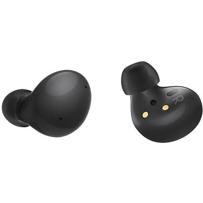 SM R177 Galaxy Buds2 Graphite SAMSUNG