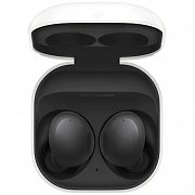 SM R177 Galaxy Buds2 Graphite SAMSUNG