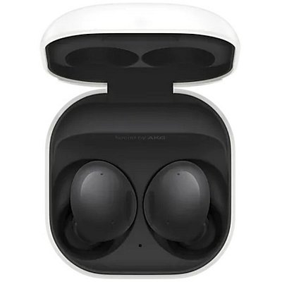 SM R177 Galaxy Buds2 Graphite SAMSUNG