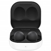 SM R177 Galaxy Buds2 Graphite SAMSUNG