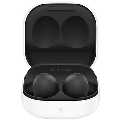SM R177 Galaxy Buds2 Graphite SAMSUNG