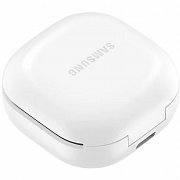 SM R177 Galaxy Buds2 Graphite SAMSUNG