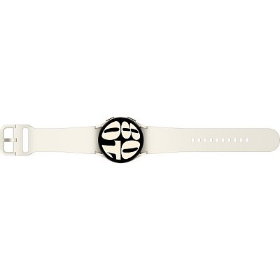 SM-R930 Watch6 40mm BT Gold SAMSUNG