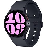 SM-R930 Watch6 40mm BT Graph. SAMSUNG