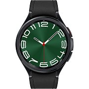 SM-R960 Watch6 Cl. 47mm BT Blk SAMSUNG