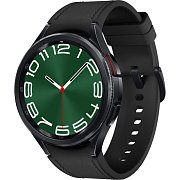 SM-R960 Watch6 Cl. 47mm BT Blk SAMSUNG