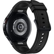 SM-R960 Watch6 Cl. 47mm BT Blk SAMSUNG