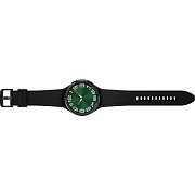 SM-R960 Watch6 Cl. 47mm BT Blk SAMSUNG