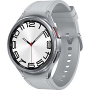 SM-R960 Watch6 Cl. 47mm BT Slv SAMSUNG