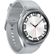 SM-R960 Watch6 Cl. 47mm BT Slv SAMSUNG