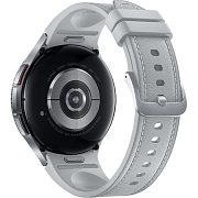 SM-R960 Watch6 Cl. 47mm BT Slv SAMSUNG