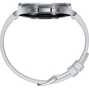 SM-R960 Watch6 Cl. 47mm BT Slv SAMSUNG
