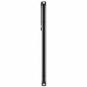 SM-S901 Galaxy S22 128GB Black SAMSUNG