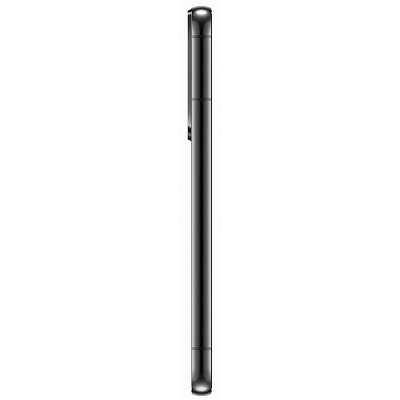 SM-S901 Galaxy S22 128GB Black SAMSUNG