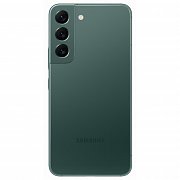 SM-S901 Galaxy S22 128GB Green SAMSUNG