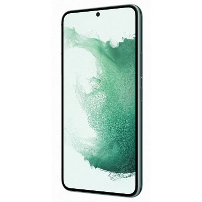 SM-S901 Galaxy S22 128GB Green SAMSUNG