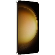 SM-S911 S23 8+128GB Cream SAMSUNG