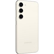 SM-S911 S23 8+128GB Cream SAMSUNG