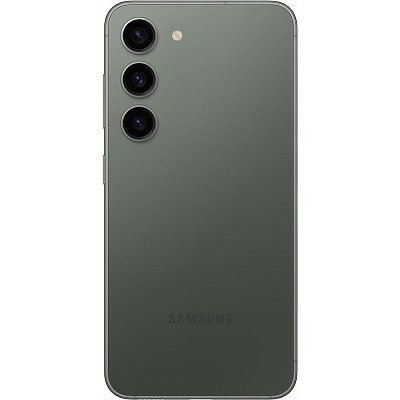 SM-S911 S23 8+128GB Green SAMSUNG