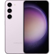 SM-S911 S23 8+128GB Lavender SAMSUNG