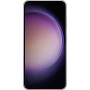 SM-S911 S23 8+128GB Lavender SAMSUNG