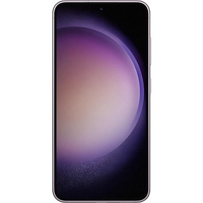 SM-S911 S23 8+128GB Lavender SAMSUNG