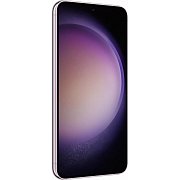 SM-S911 S23 8+128GB Lavender SAMSUNG