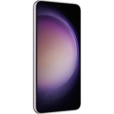SM-S911 S23 8+128GB Lavender SAMSUNG