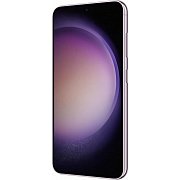 SM-S911 S23 8+128GB Lavender SAMSUNG