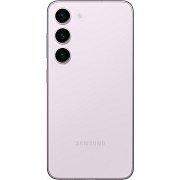 SM-S911 S23 8+128GB Lavender SAMSUNG