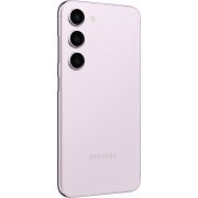 SM-S911 S23 8+128GB Lavender SAMSUNG