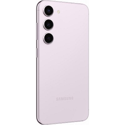 SM-S911 S23 8+128GB Lavender SAMSUNG