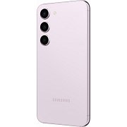 SM-S911 S23 8+128GB Lavender SAMSUNG