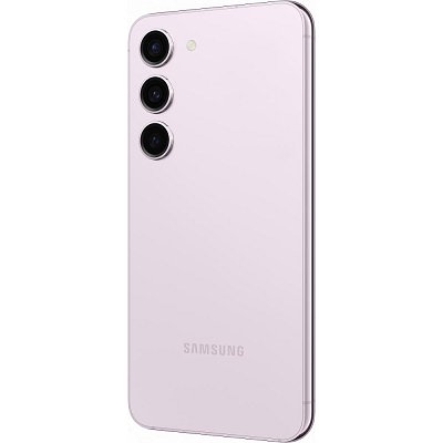 SM-S911 S23 8+128GB Lavender SAMSUNG