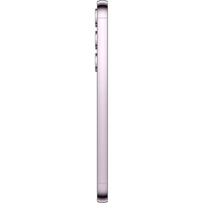 SM-S911 S23 8+128GB Lavender SAMSUNG