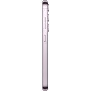 SM-S911 S23 8+128GB Lavender SAMSUNG