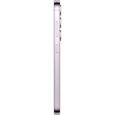 SM-S911 S23 8+128GB Lavender SAMSUNG